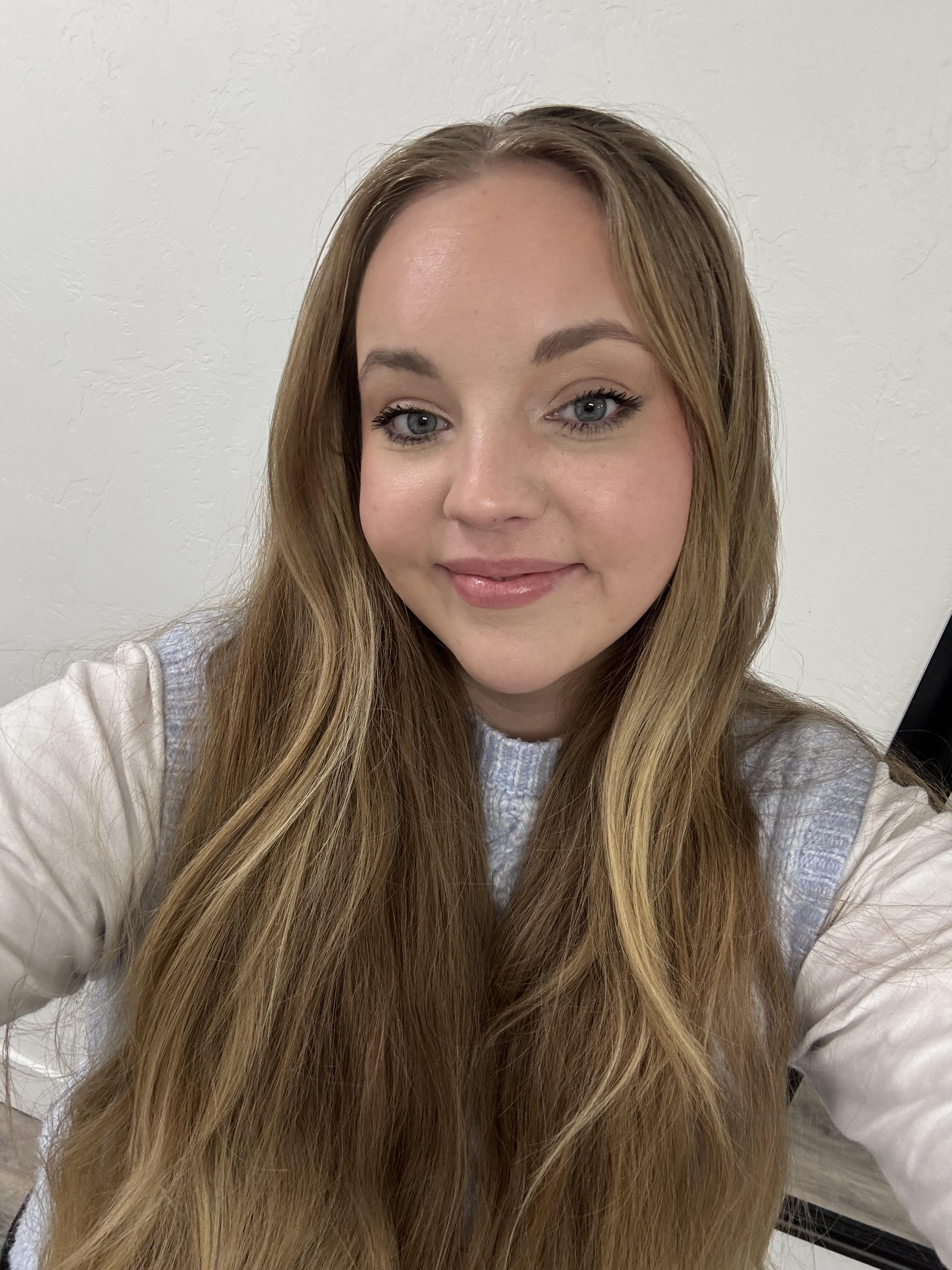 Allie Law