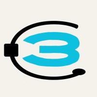 Citywide Call Center